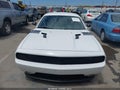 2011 Dodge Challenger — photo 6 of 16 | VIN 2B3CJ5DT3BH552989