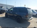 2008 GMC Yukon — photo 3 of 22 | VIN 1GKFK63898J103842