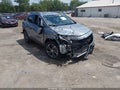 2023 Buick Encore GX — photo 1 of 16 | VIN KL4MMESL1PB120389