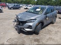 2023 Buick Encore GX — photo 2 of 16 | VIN KL4MMESL1PB120389