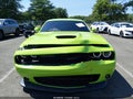 Photo 6 of 16 — 2015 Dodge Challenger