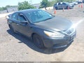 Photo 1 of 11 — 2016 Nissan Altima