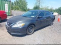 Photo 2 of 11 — 2016 Nissan Altima