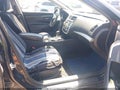 Photo 5 of 11 — 2016 Nissan Altima