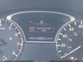 Photo 7 of 11 — 2016 Nissan Altima