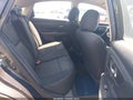 Photo 8 of 11 — 2016 Nissan Altima