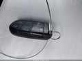 2011 Chrysler 300 — photo 11 of 16 | VIN 2C3CA6CT9BH538475