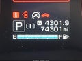 2019 Subaru Forester — photo 15 of 16 | VIN JF2SKAKC5KH513959