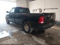 2019 Ram 1500 — photo 3 of 22 | VIN 3C6JR6DG8KG503897