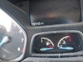 2017 Ford Escape — photo 12 of 12 | VIN 1FMCU0G91HUF10539