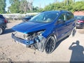 2017 Ford Escape — photo 2 of 12 | VIN 1FMCU0G91HUF10539