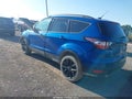 2017 Ford Escape — photo 3 of 12 | VIN 1FMCU0G91HUF10539