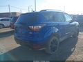 2017 Ford Escape — photo 4 of 12 | VIN 1FMCU0G91HUF10539