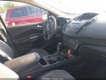 2017 Ford Escape — photo 5 of 12 | VIN 1FMCU0G91HUF10539
