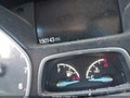 2017 Ford Escape — photo 7 of 12 | VIN 1FMCU0G91HUF10539