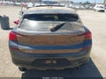 2018 BMW X2 — photo 16 of 16 | VIN WBXYJ5C31JEF71638