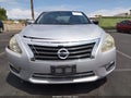 2013 Nissan Altima — photo 12 of 16 | VIN 1N4AL3AP2DC111524