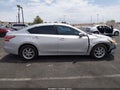 2013 Nissan Altima — photo 13 of 16 | VIN 1N4AL3AP2DC111524