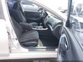 2013 Nissan Altima — photo 5 of 16 | VIN 1N4AL3AP2DC111524