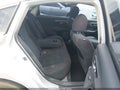 2013 Nissan Altima — photo 8 of 16 | VIN 1N4AL3AP2DC111524