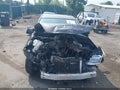 2008 Toyota Prius — photo 13 of 17 | VIN JTDKB20U683411091