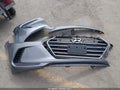 2018 Hyundai Elantra — photo 12 of 19 | VIN 5NPD74LF8JH260851