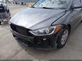 2018 Hyundai Elantra — photo 6 of 19 | VIN 5NPD74LF8JH260851