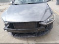 2018 Hyundai Elantra — photo 13 of 19 | VIN 5NPD74LF8JH260851