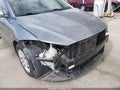 2018 Hyundai Elantra — photo 14 of 19 | VIN 5NPD74LF8JH260851