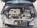 2018 Hyundai Elantra — photo 10 of 19 | VIN 5NPD74LF8JH260851