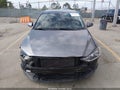 2018 Hyundai Elantra — photo 15 of 19 | VIN 5NPD74LF8JH260851