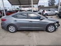2018 Hyundai Elantra — photo 16 of 19 | VIN 5NPD74LF8JH260851