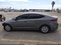 2018 Hyundai Elantra — photo 17 of 19 | VIN 5NPD74LF8JH260851