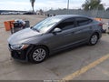 2018 Hyundai Elantra — photo 2 of 19 | VIN 5NPD74LF8JH260851