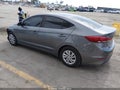 2018 Hyundai Elantra — photo 3 of 19 | VIN 5NPD74LF8JH260851