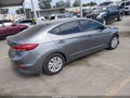 2018 Hyundai Elantra — photo 4 of 19 | VIN 5NPD74LF8JH260851