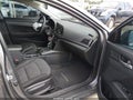 2018 Hyundai Elantra — photo 5 of 19 | VIN 5NPD74LF8JH260851