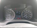 2018 Hyundai Elantra — photo 7 of 19 | VIN 5NPD74LF8JH260851