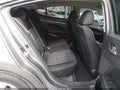 2018 Hyundai Elantra — photo 8 of 19 | VIN 5NPD74LF8JH260851