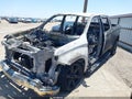 2024 Chevrolet Silverado 1500 — photo 2 of 15 | VIN 2GCUDDED2R1170404
