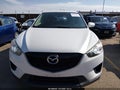 2014 Mazda CX-5 — photo 12 of 16 | VIN JM3KE4BE7E0424042