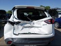 2014 Mazda CX-5 — photo 6 of 16 | VIN JM3KE4BE7E0424042