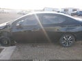 2021 Nissan Versa — photo 15 of 17 | VIN 3N1CN8EV5ML836299
