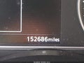 2021 Nissan Versa — photo 16 of 17 | VIN 3N1CN8EV5ML836299