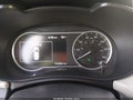 2021 Nissan Versa — photo 7 of 17 | VIN 3N1CN8EV5ML836299