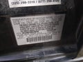 2021 Nissan Versa — photo 9 of 17 | VIN 3N1CN8EV5ML836299