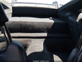 2022 Porsche 911 — photo 8 of 16 | VIN WP0AC2A93NS268783