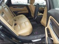 2013 Cadillac XTS — photo 8 of 11 | VIN 2G61P5S32D9155300