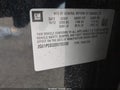 2013 Cadillac XTS — photo 9 of 11 | VIN 2G61P5S32D9155300