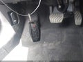 2024 Mitsubishi Outlander — photo 11 of 16 | VIN JA4J3VA80RZ045147